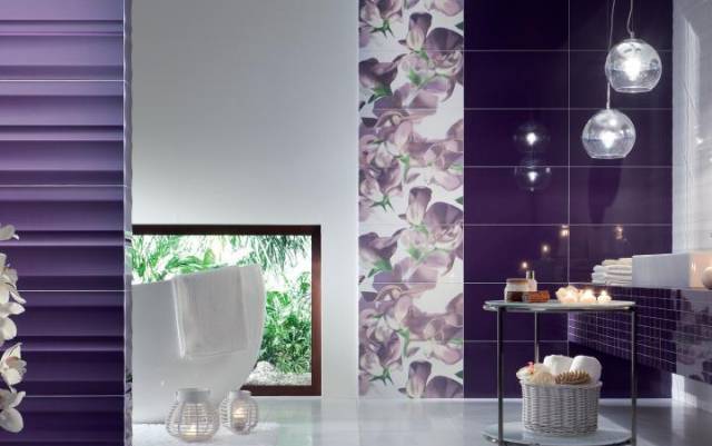 Перфект Мебел ООД - city of Sofia | Bathrooms - Furniture and Equipment - снимка 6