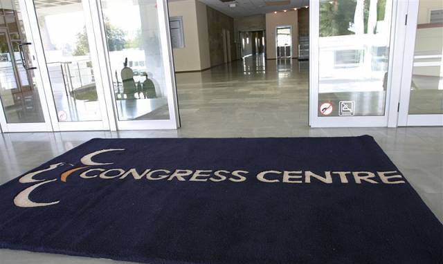 Студио за поръчка на килими тип персийски, град Пловдив | Мебели и обзавеждане - снимка 3