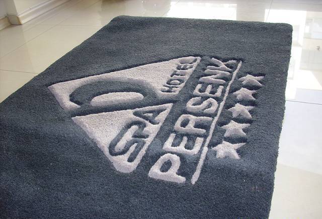 Студио за поръчка на килими тип персийски, град Пловдив | Мебели и обзавеждане - снимка 4