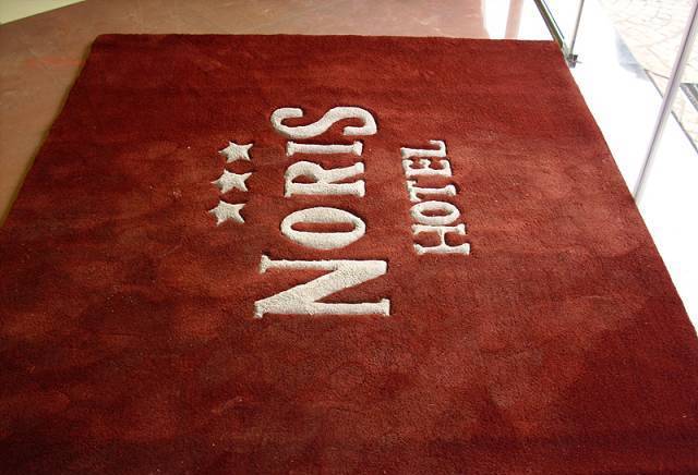 Студио за поръчка на килими тип персийски, град Пловдив | Мебели и обзавеждане - снимка 5