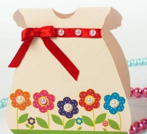 SIE-покани - град София | Услуги - снимка 2