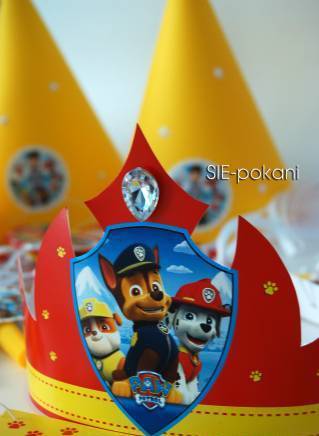 SIE-покани - град София | Услуги - снимка 3