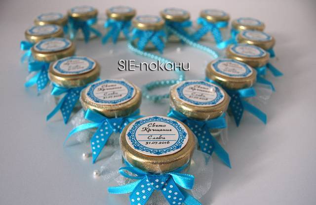 SIE-покани - град София | Услуги - снимка 6