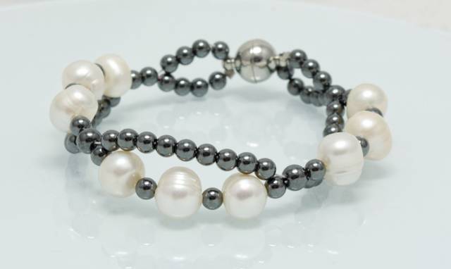 Аметисто 2015 ЕООД - град Велико Търново | Онлайн магазини - снимка 2