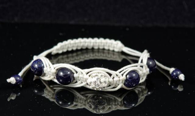 Аметисто 2015 ЕООД - град Велико Търново | Онлайн магазини - снимка 3