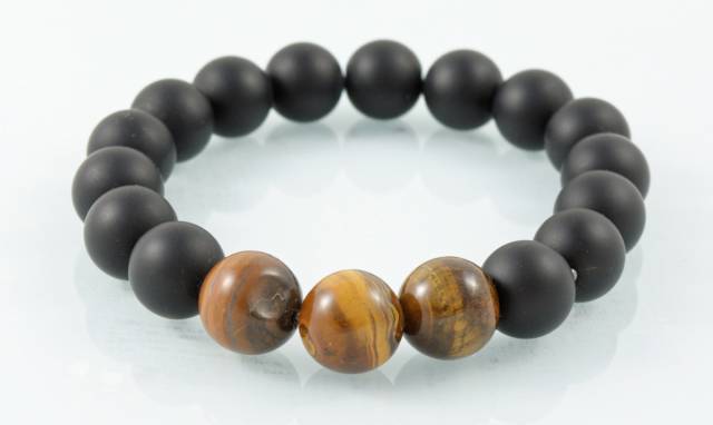 Аметисто 2015 ЕООД - град Велико Търново | Онлайн магазини - снимка 4