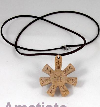 Аметисто 2015 ЕООД - град Велико Търново | Онлайн магазини - снимка 5