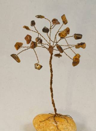 Аметисто 2015 ЕООД - град Велико Търново | Онлайн магазини - снимка 6