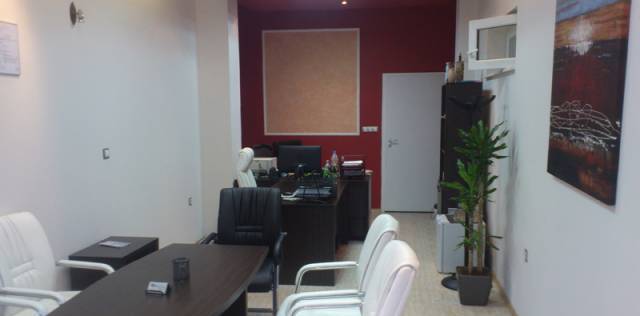 Регихелп ООД - град София | Адвокатски и правни услуги - снимка 2