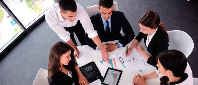 Регихелп ООД - град София | Адвокатски и правни услуги - снимка 3