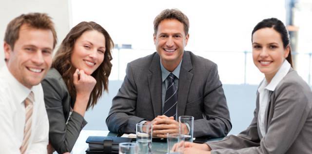 Регихелп ООД - град София | Адвокатски и правни услуги - снимка 4