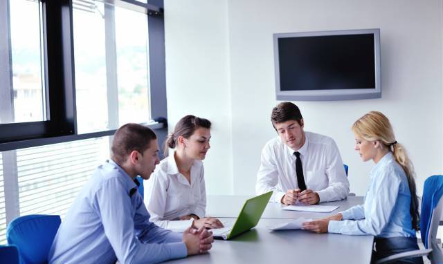 Регихелп ООД - град София | Адвокатски и правни услуги - снимка 5