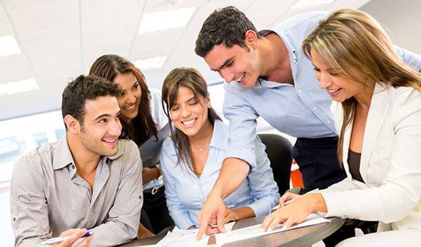 Регихелп ООД - град София | Адвокатски и правни услуги - снимка 6