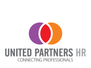United Partners HR - град София | Други институции и услуги - снимка 1