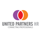United Partners HR