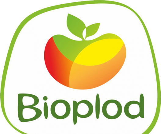 Биоплод ЕООД - град Варна | Безалкохолни напитки - снимка 1