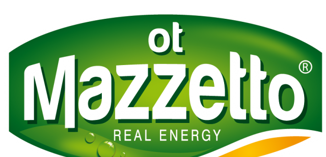 Биоплод ЕООД - град Варна | Безалкохолни напитки - снимка 2