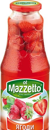 Биоплод ЕООД - град Варна | Безалкохолни напитки - снимка 3