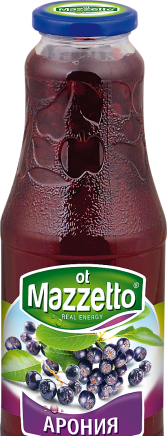 Биоплод ЕООД - град Варна | Безалкохолни напитки - снимка 4