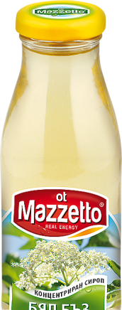 Биоплод ЕООД - град Варна | Безалкохолни напитки - снимка 5