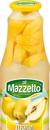 Биоплод ЕООД - град Варна | Безалкохолни напитки - снимка 6