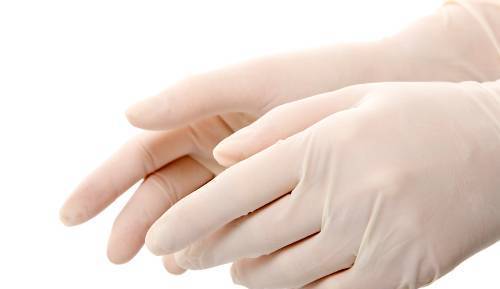 Дентон М - city of Sofia | Wrapping and Packing - снимка 3