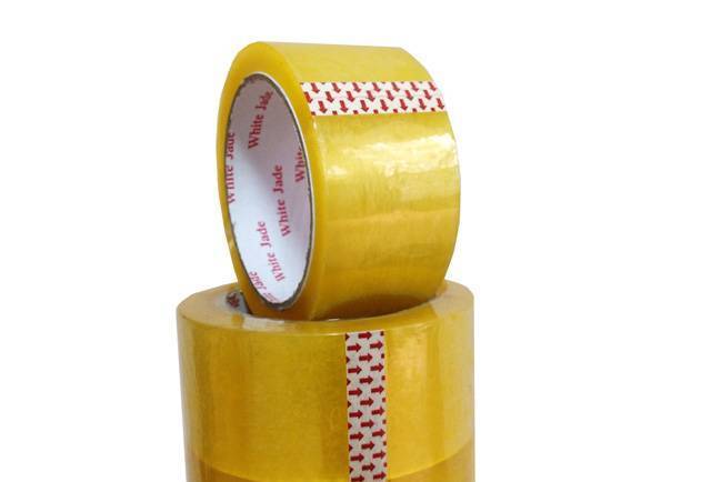 Дентон М - city of Sofia | Wrapping and Packing - снимка 4