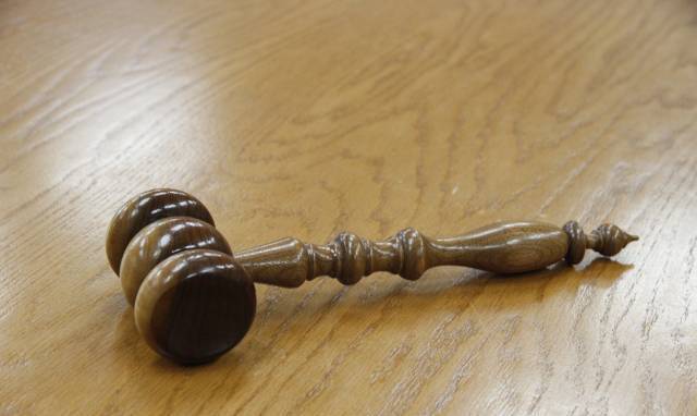 Адвокатска кантора Генчева и Таков - град Пловдив | Услуги