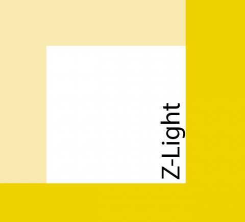 Z-Light - град София | Осветителни тела