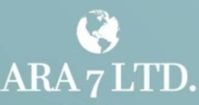 Ара 7 ООД - град Асеновград | Пластмаси, изделия и оборудване