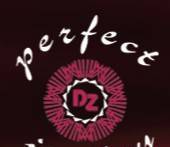 Перфект Арт ЕООД - град Димитровград | Бижутерия и бижутериини услуги - снимка 1