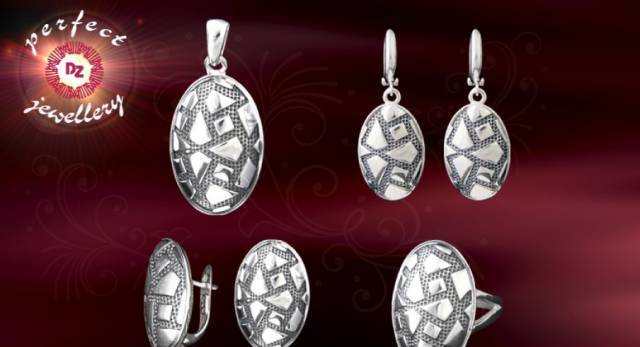 Перфект Арт ЕООД - град Димитровград | Бижутерия и бижутериини услуги - снимка 2