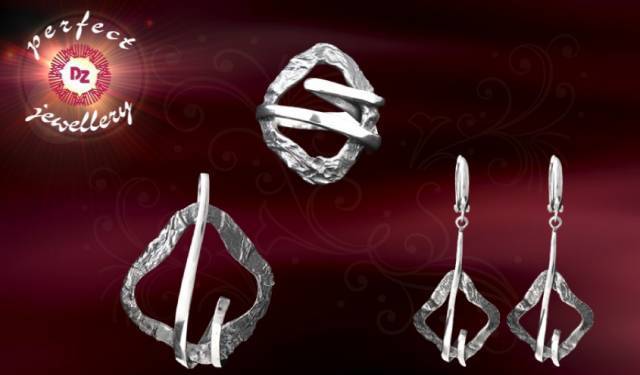 Перфект Арт ЕООД - град Димитровград | Бижутерия и бижутериини услуги - снимка 3