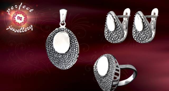 Перфект Арт ЕООД - град Димитровград | Бижутерия и бижутериини услуги - снимка 4