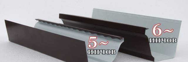 Гид трейд91 еоод - град Плевен | Строителство - снимка 2