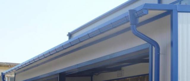 Гид трейд91 еоод - град Плевен | Строителство - снимка 3