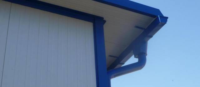 Гид трейд91 еоод - град Плевен | Строителство - снимка 4