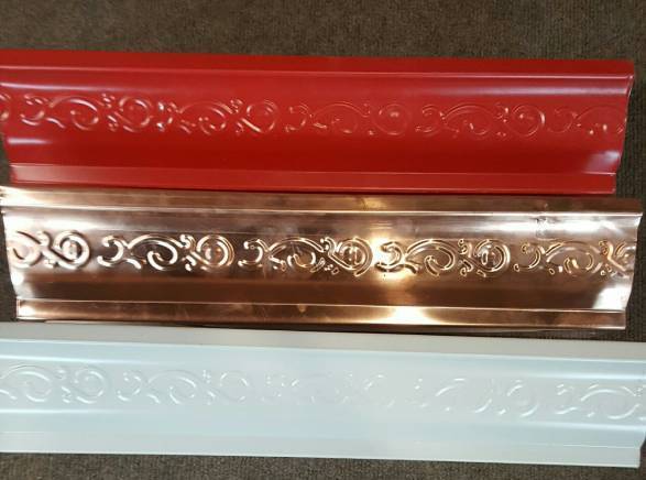 Гид трейд91 еоод - град Плевен | Строителство - снимка 5