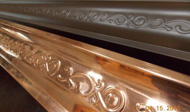 Гид трейд91 еоод - град Плевен | Строителство - снимка 6