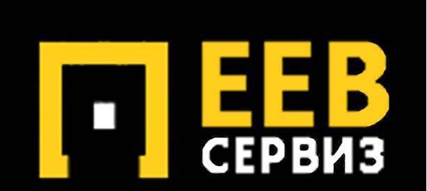 ТВ Сервиз Пеев" ЕООД - град Разград | Електро/Домакински уреди - ремонт - снимка 1