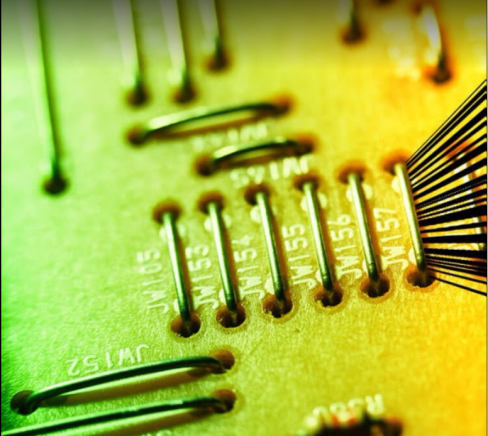 ТВ Сервиз Пеев" ЕООД - град Разград | Електро/Домакински уреди - ремонт - снимка 3