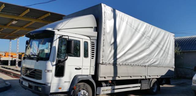 Тузар" ЕООД - град София | Други услуги и продукти - снимка 1