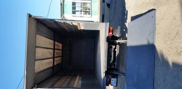 Тузар" ЕООД - град София | Други услуги и продукти - снимка 2