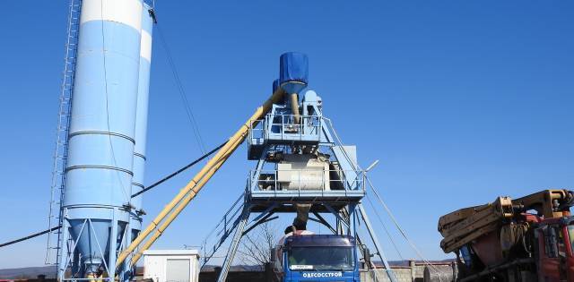 Одесосстрой ООД - град Варна | Строителство - снимка 1