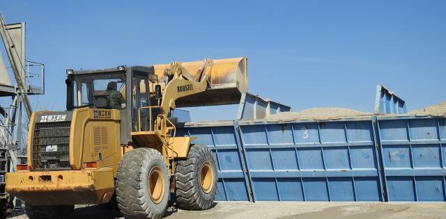 Одесосстрой ООД - град Варна | Строителство - снимка 3