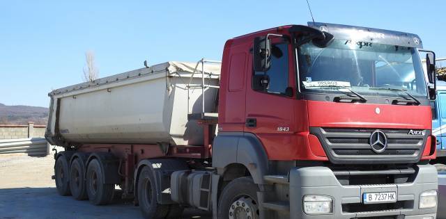 Одесосстрой ООД - град Варна | Строителство - снимка 4