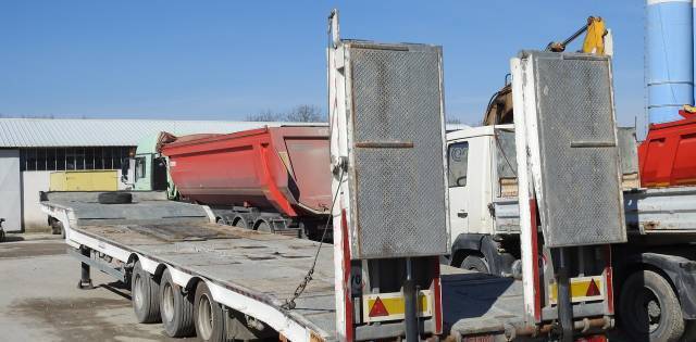 Одесосстрой ООД - град Варна | Строителство - снимка 5