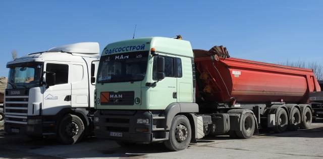 Одесосстрой ООД - град Варна | Строителство - снимка 6