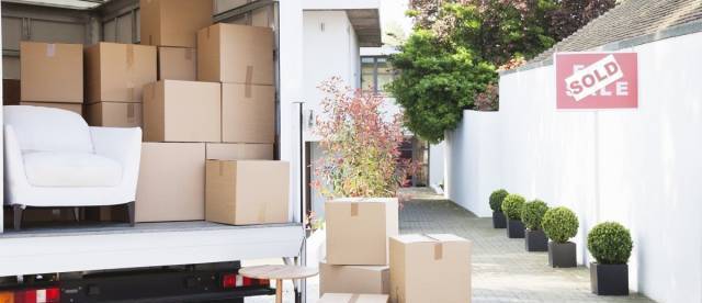 Хамали Груп - град София | Услуги