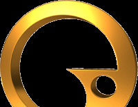 Голд Сентър ЕООД - Златни кюлчета - град София | Инвестиционна Дейност